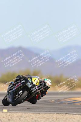 media/Mar-21-2025-CVMA Friday Practice (Fri) [[30cd4fe323]]/3-Racer 2/Session 6 (Turn 15)/
